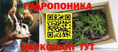 экстази Партизанск